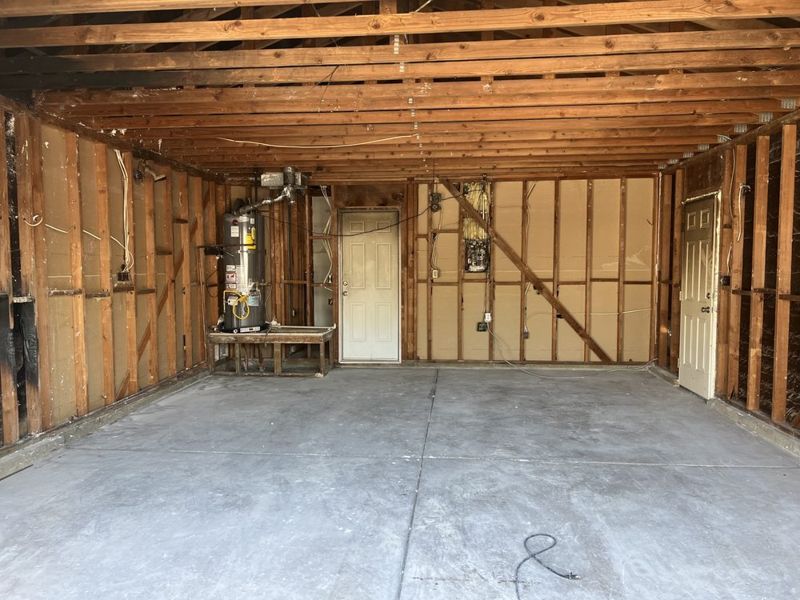American Home Upgrades job photo 11