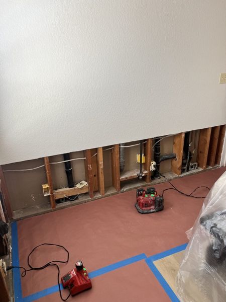 American Home Upgrades job photo 12