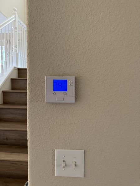 American Home Upgrades job photo 4