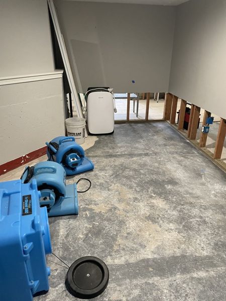 American Home Upgrades job photo 6