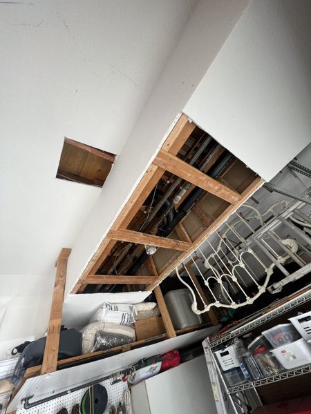 American Home Upgrades job photo 7