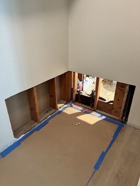 American Home Upgrades job photo 8